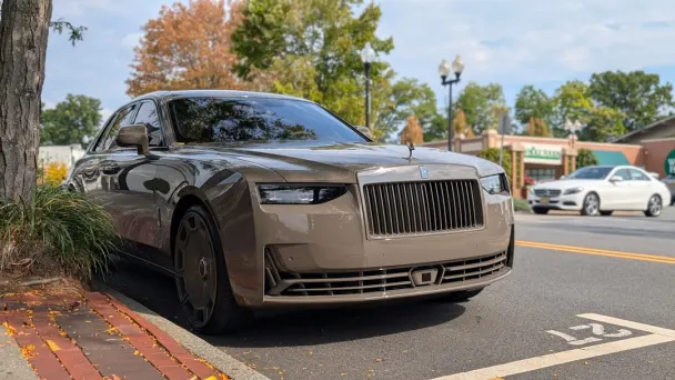 B Casino App Android/iOS